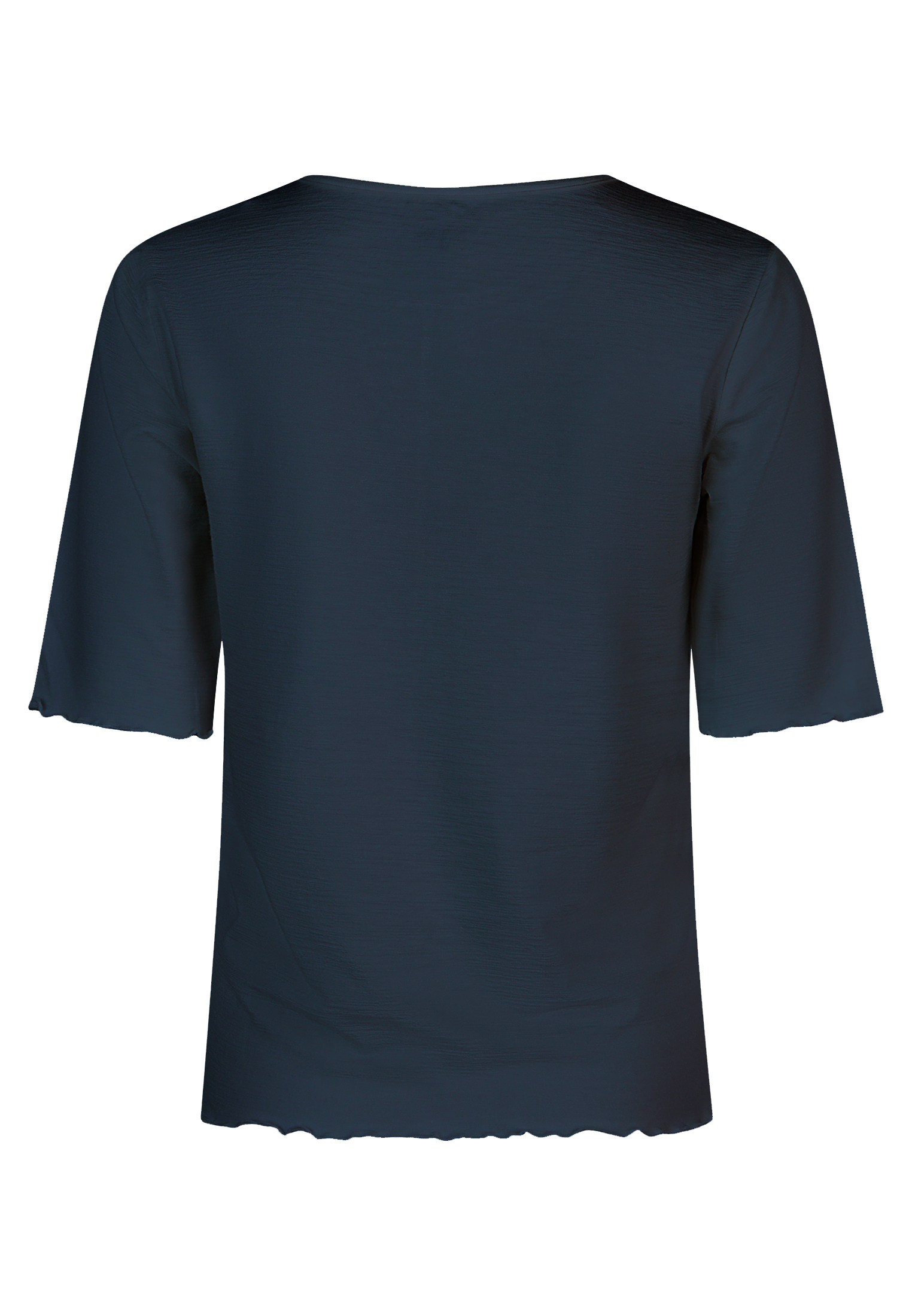 55004036_402-392400_04_BC